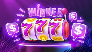 wbx2u